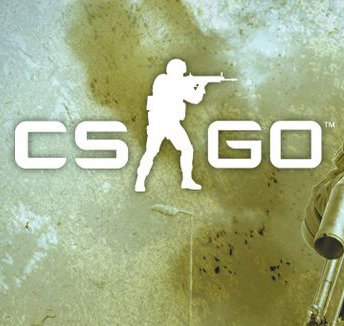 Uusi Counter-Strike myös konsoleille