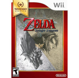 Nintendo Selects -perhe kasvaa kahdella nimikkeellä