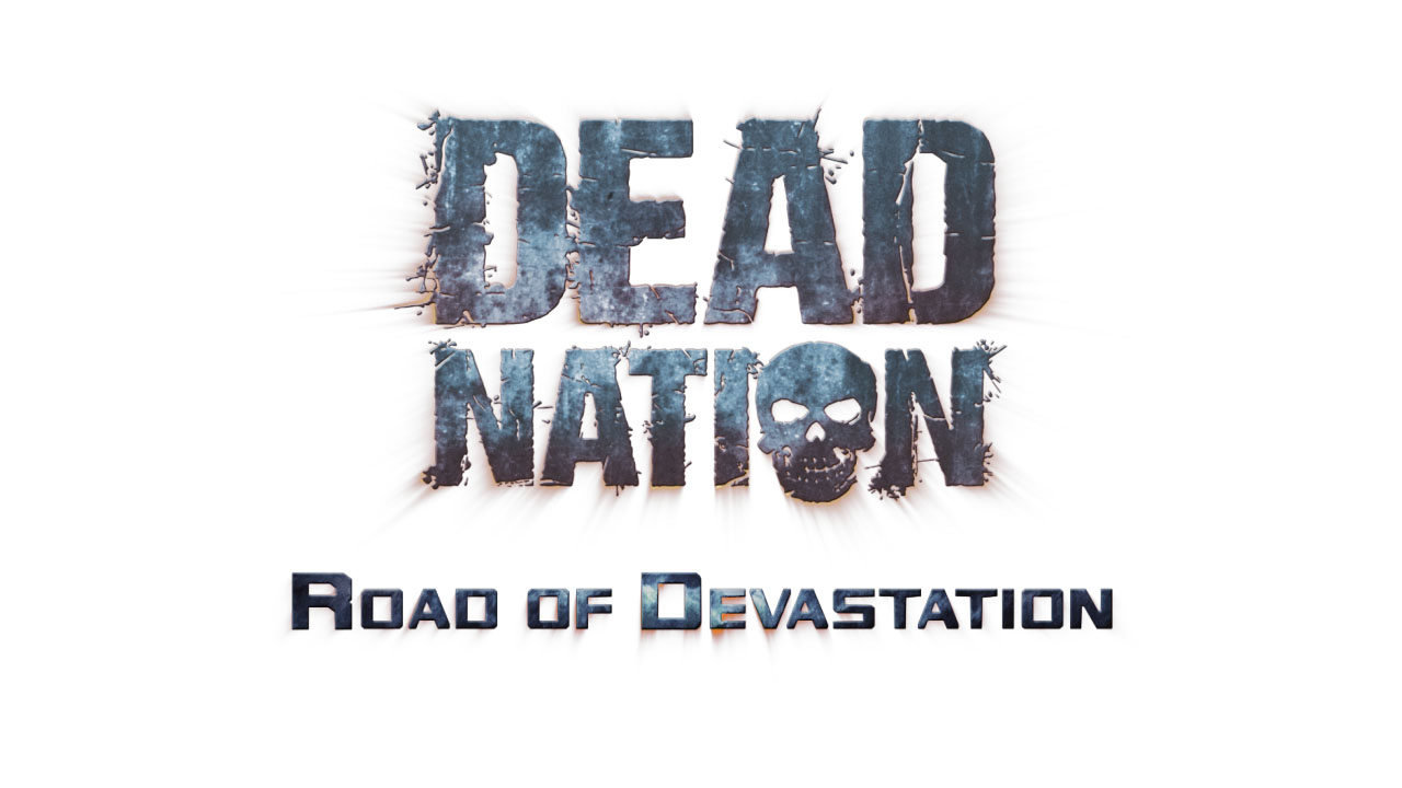 PS3:n Dead Nation laajenee