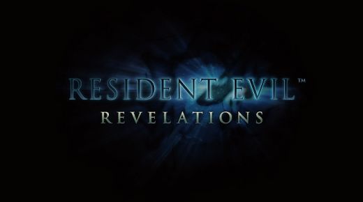 Resident Evil Revelations -trailerissa jälleen uusi hahmo