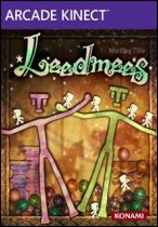 Leedmees (XBLA)