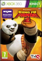 Kung Fu Panda 2