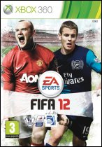 FIFA 12