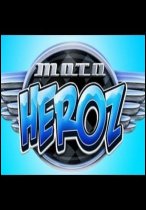 MotoHeroz