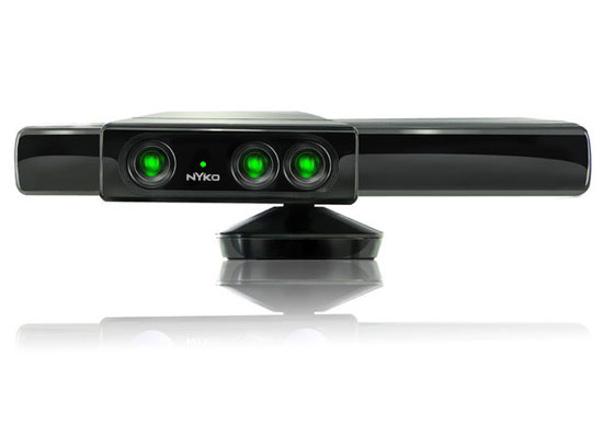 Nyko Zoom for Kinect