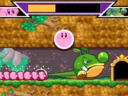 Kokeiltavana Nintendon tulevat pelit - osa 2