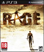 RAGE