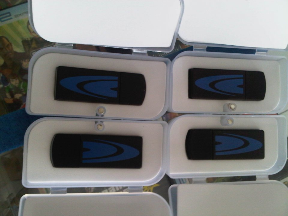 PlayStation 3 taas murrettu?