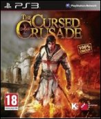 The Cursed Crusade