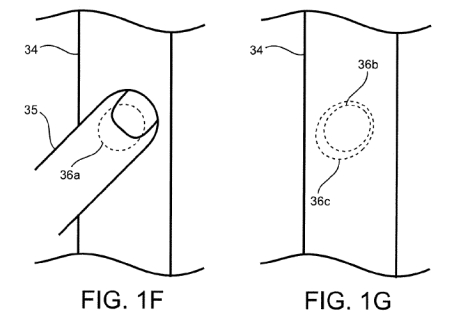 Sony patentoi oman biometrisiä tietoja mittaavia ohjaimia