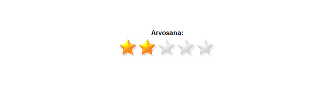 Laitetesti: Bigbenin kuulokemikrofonit pelaajille