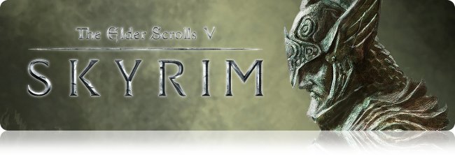 Voita Skyrimin keräilyversio! (PS3 &amp; Xbox 360, K18)
