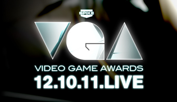 Video Game Awards -gaalan ehdokkaat nimetty