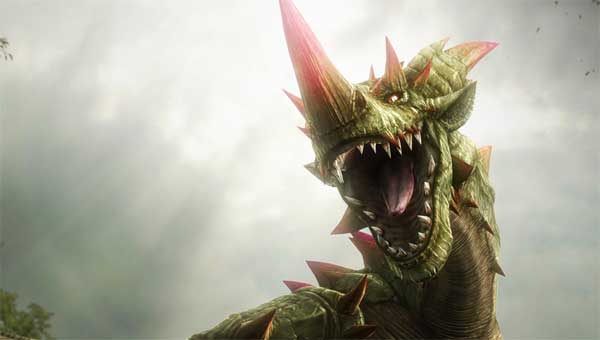 Luukku 3: Nintendo 3DS:n alkutaival