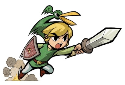 Nintendon joululahja aikaisille 3DS-ostajille saapuu viikonloppuna