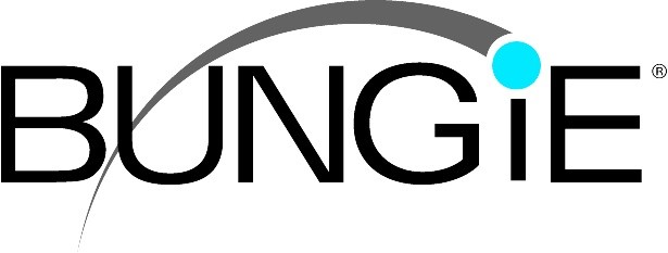 Valoa Umbra Softwaren sisimpään