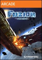 Fusion: Genesis (XBLA)
