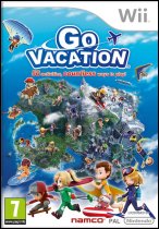 Go Vacation