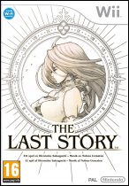 The Last Story