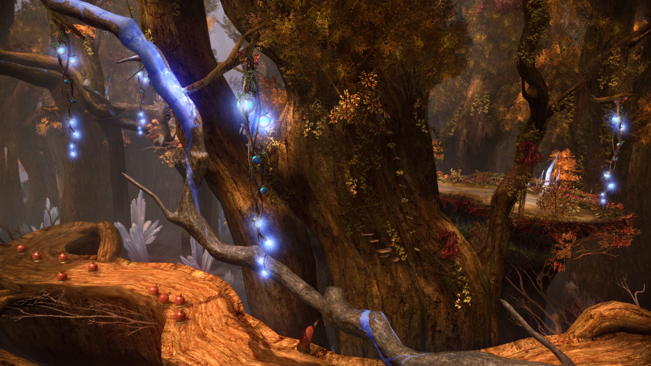 Final Fantasy XIII-2