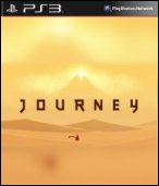 Journey