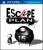 Escape Plan