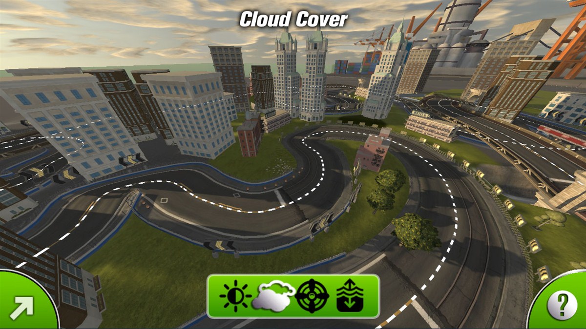 ModNation Racers: Road Trip