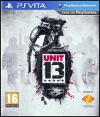 Unit 13
