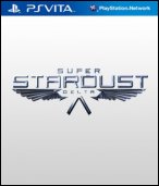 Super Stardust Delta