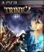 Trine 2
