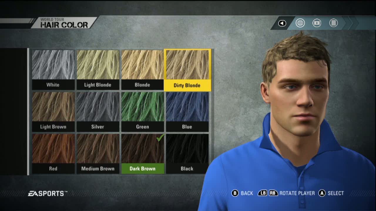 FIFA Street