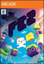 Fex (XBLA)