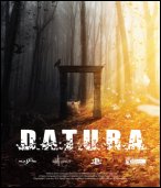 Datura