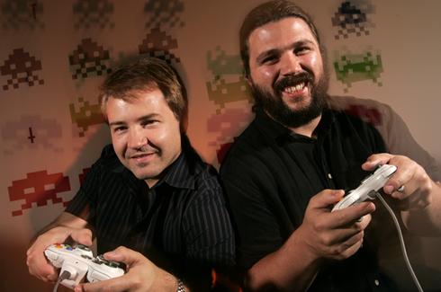 COD-pomojen potkuista miljardilasku Activisionille?