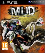 MUD - FIM Motocross World Championship