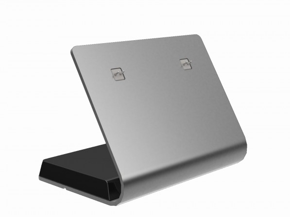 E3 2012: Mad Catz otti Wii U:n lisäosakäsittelyyn