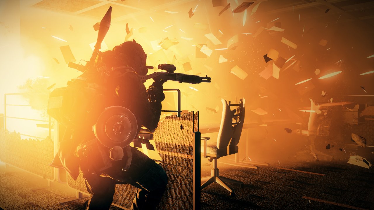 Battlefield 3: Premium-jäsenyys, Back to Karkand ja Close Quarters