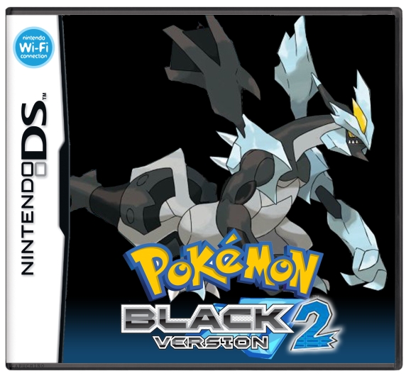 Pokémonit myyvät Japanissa hurjia määriä