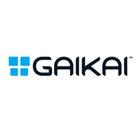 Sony ostaa Gaikai-pilvipelipalvelun