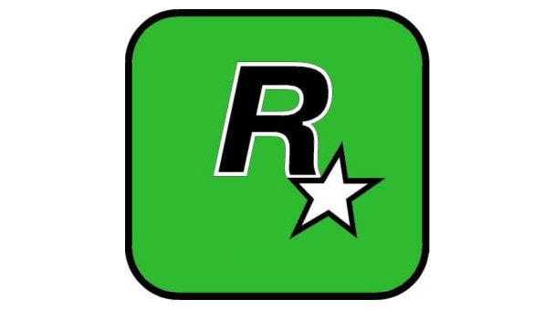 Rockstar sulkee Max Payne 3 -studionsa