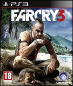 Far Cry 3