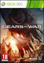 Gears of War: Judgment
