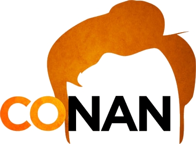 Conan arvosteli Minecraftin: Arvosanaksi 26 C