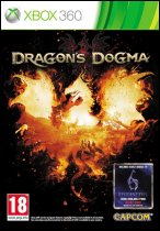 Dragon's Dogma