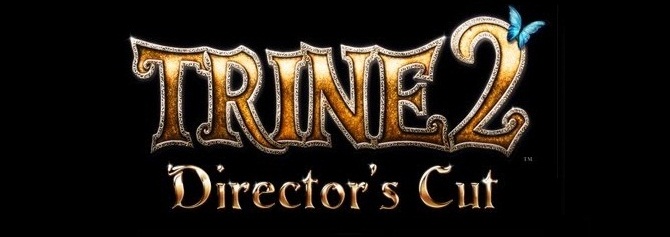 Wii U:n Trine 2 KonsoliFINin käsittelyssä