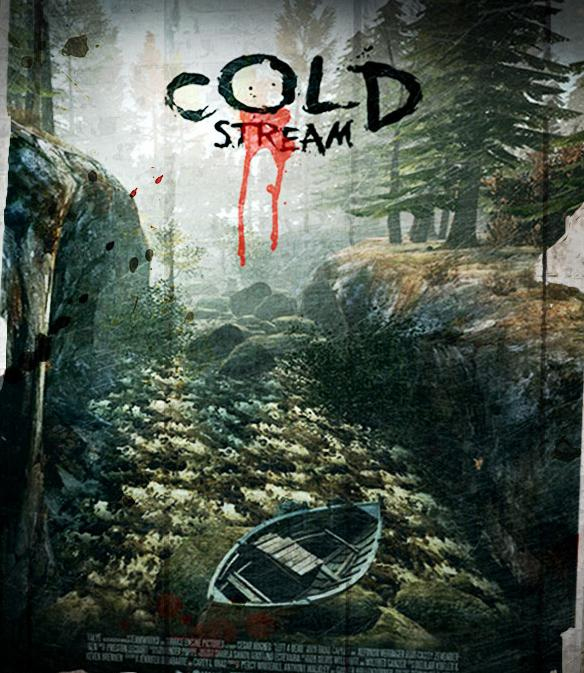Left 4 Dead 2 saa perjantaina uutta sisältöä