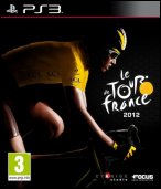 Tour de France 2012