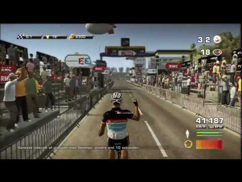 Tour de France 2012