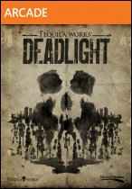 Deadlight (XBLA)