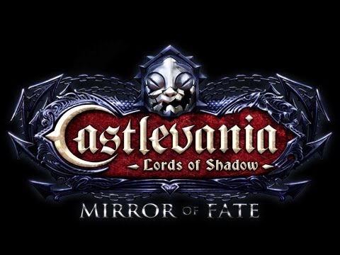 Luigin haamujahti ja Castlevania sysätään ensi vuodelle